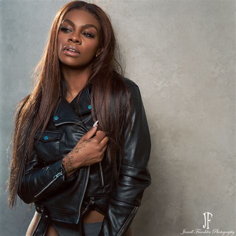 youjess|You Jess (@youjess69) • Instagram photos and videos.
